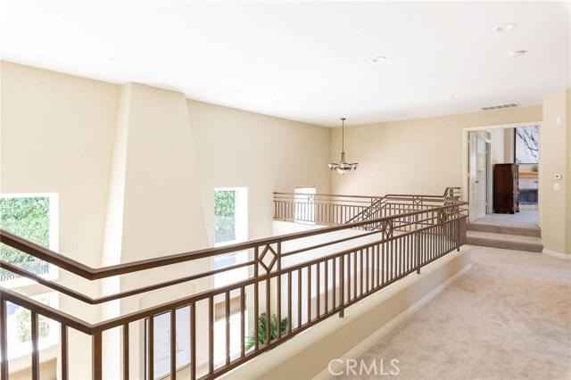 2501 Pine Avenue, Manhattan Beach, California 90266, 5 Bedrooms Bedrooms, ,4 BathroomsBathrooms,Residential,Sold,Pine,SB19206264