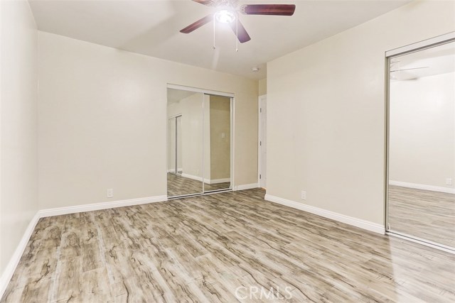 3 Bed Home for Sale in Compton, California