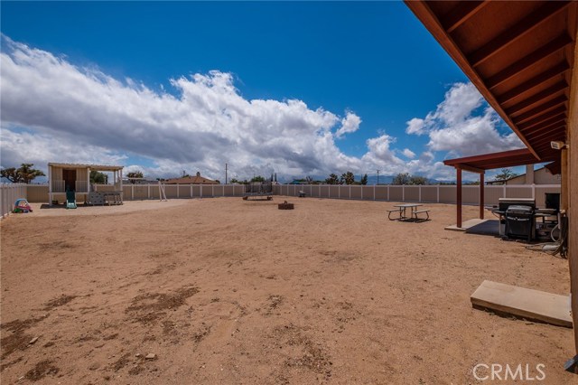 10167 Cantel Court,Victorville,CA 92392, USA