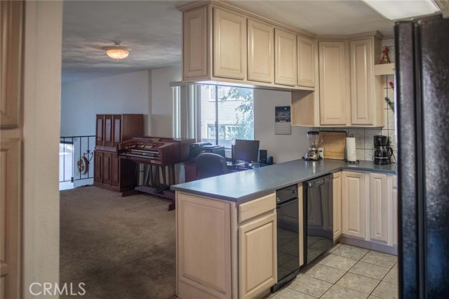 312 Francisca Avenue, Redondo Beach, California 90277, 3 Bedrooms Bedrooms, ,2 BathroomsBathrooms,Residential,Sold,Francisca,SB17055160