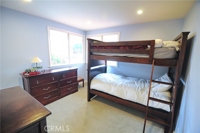 29504 Stonecrest Road, Rancho Palos Verdes, California 90275, 5 Bedrooms Bedrooms, ,3 BathroomsBathrooms,Residential,Sold,Stonecrest,SB20121096