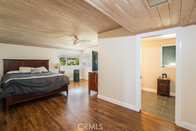 2821 Calle Aventura, Rancho Palos Verdes, California 90275, 3 Bedrooms Bedrooms, ,2 BathroomsBathrooms,Residential,Sold,Calle Aventura,SB17070604