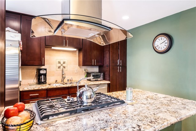 2200 Vanderbilt Lane, Redondo Beach, California 90278, 2 Bedrooms Bedrooms, ,2 BathroomsBathrooms,Residential,Sold,Vanderbilt,SB18281133