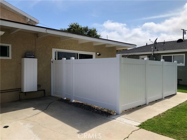 24236 Ward Street, Torrance, California 90505, 1 Bedroom Bedrooms, ,1 BathroomBathrooms,Residential Lease,Sold,Ward,SB20095617