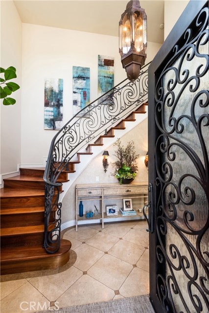 Address not available!, 4 Bedrooms Bedrooms, ,3 BathroomsBathrooms,Residential,Sold,Palm,SB18269897