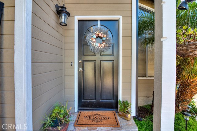 2208 Bataan Road, Redondo Beach, California 90278, 3 Bedrooms Bedrooms, ,2 BathroomsBathrooms,Residential,Sold,Bataan,SB19018998