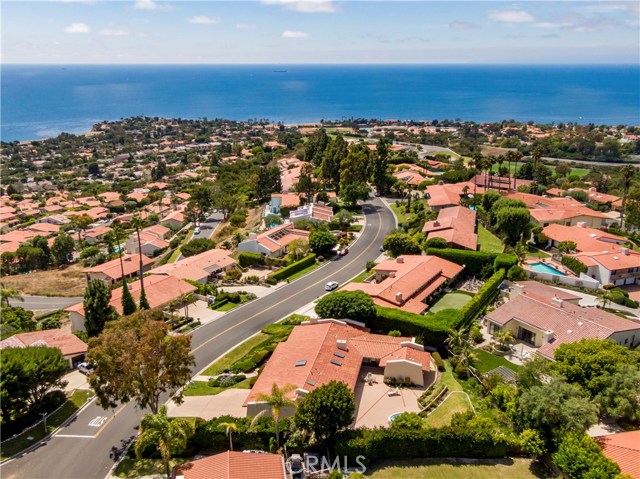 1373 Via Coronel, Palos Verdes Estates, California 90274, 5 Bedrooms Bedrooms, ,4 BathroomsBathrooms,Residential,Sold,Via Coronel,PV19128066