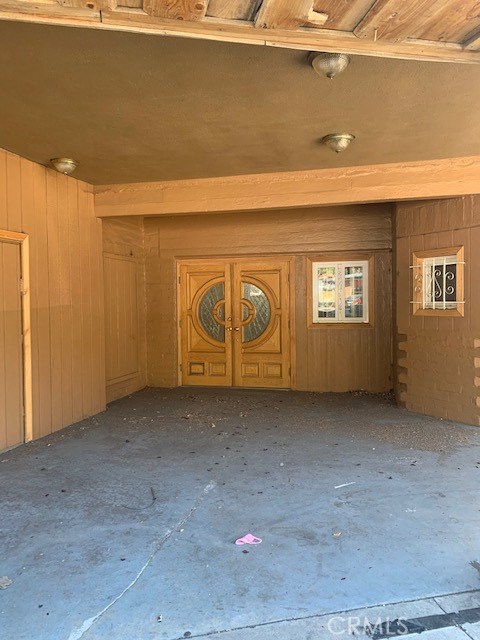 Lake, 92325, ,Commercial,For Sale,Lake,EV20211590