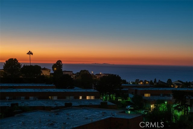 5987 Peacock Ridge Road, Rancho Palos Verdes, California 90275, 3 Bedrooms Bedrooms, ,1 BathroomBathrooms,Residential,Sold,Peacock Ridge,SB18256145