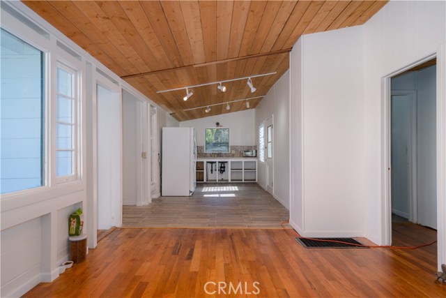 Photo of 850 Bolsa Way, Laguna Beach, CA 92651