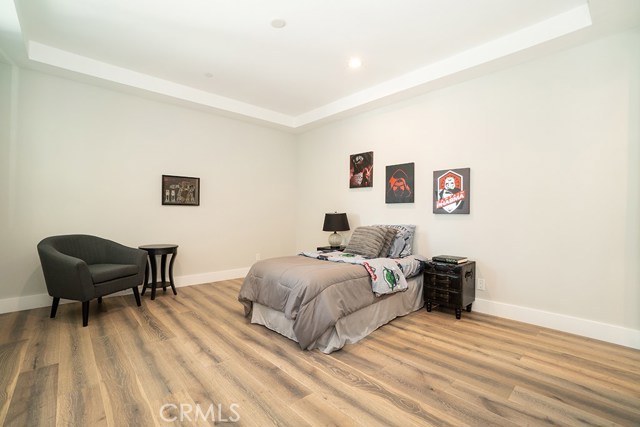2202 Felton Lane, Redondo Beach, California 90278, 4 Bedrooms Bedrooms, ,3 BathroomsBathrooms,Residential,Sold,Felton,SB18220467