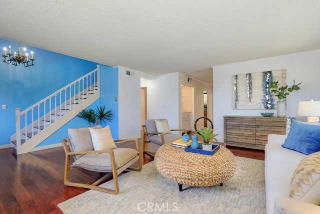 28101 Ridgecove Court, Rancho Palos Verdes, California 90275, 3 Bedrooms Bedrooms, ,3 BathroomsBathrooms,Residential,Sold,Ridgecove,SB21072702 28101 Ridgecove Court, Rancho Palos Verdes, California 90275, 3 Bedrooms Bedrooms, ,3 BathroomsBathrooms,Residential,Sold,Ridgecove,SB21072702