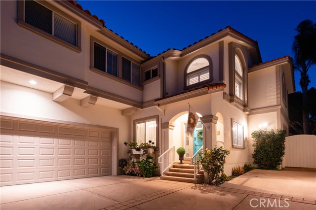 1705 Marshallfield Lane, Redondo Beach, California 90278, 4 Bedrooms Bedrooms, ,2 BathroomsBathrooms,Residential,Sold,Marshallfield,SB21036062