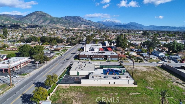 Lynwood, ,Commercial,For Sale,Lynwood,CV20155528