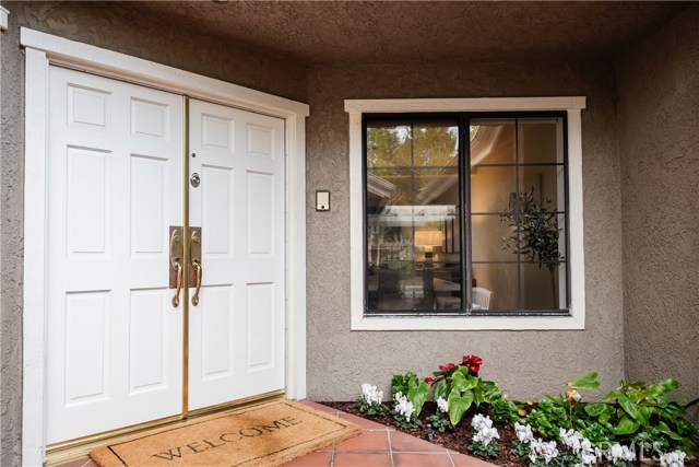 12 Dover Place, Manhattan Beach, California 90266, 3 Bedrooms Bedrooms, ,2 BathroomsBathrooms,Residential,Sold,Dover,SB20208434