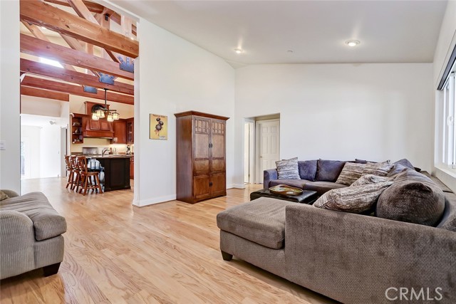 2817 May Avenue, Redondo Beach, California 90278, 3 Bedrooms Bedrooms, ,2 BathroomsBathrooms,Residential,Sold,May,SB21125309