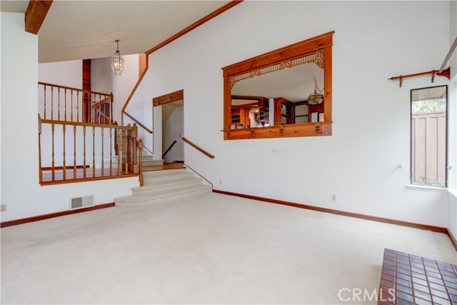 38 Mela Lane, Rancho Palos Verdes, California 90275, 2 Bedrooms Bedrooms, ,1 BathroomBathrooms,Residential,Sold,Mela,SB21103770