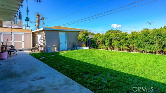 2839 Danaha Street, Torrance, California 90505, 3 Bedrooms Bedrooms, ,2 BathroomsBathrooms,Residential,Sold,Danaha,SB20061947