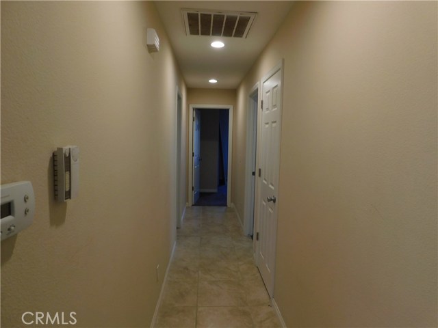 3 Bed Home for Sale in California City, California