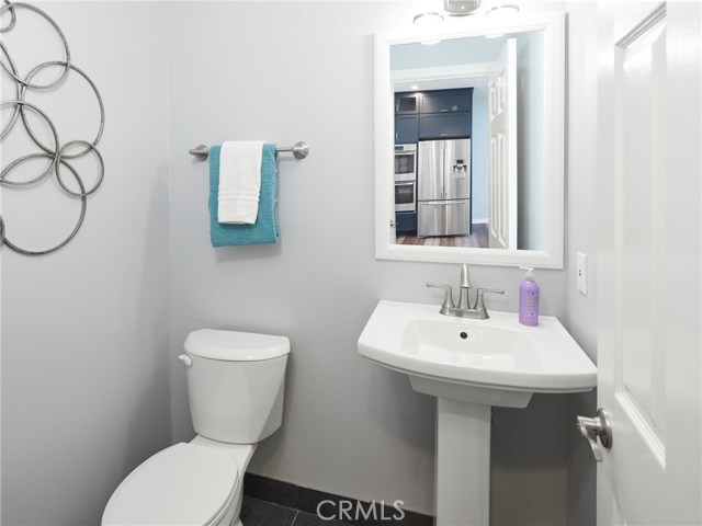 3 Bed Home for Sale in El Segundo, California