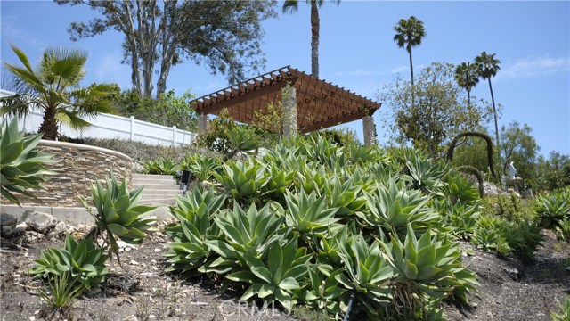 30154 Rhone Drive, Rancho Palos Verdes, California 90275, 4 Bedrooms Bedrooms, ,2 BathroomsBathrooms,Residential,Sold,Rhone,OC18126972