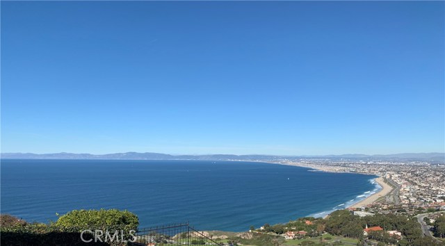 Photo of 880 Via Del Monte, Palos Verdes Estates, CA 90274