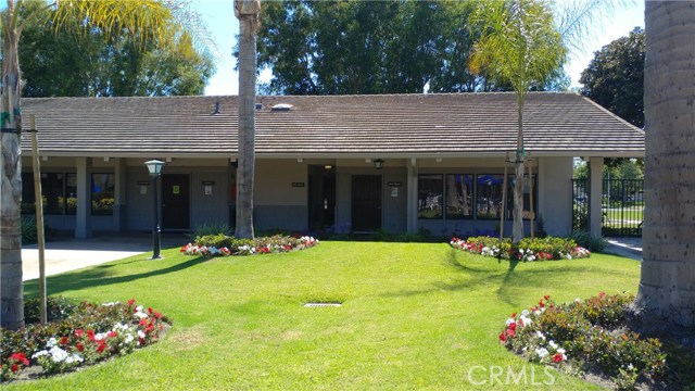 8565 Larkhall Circle