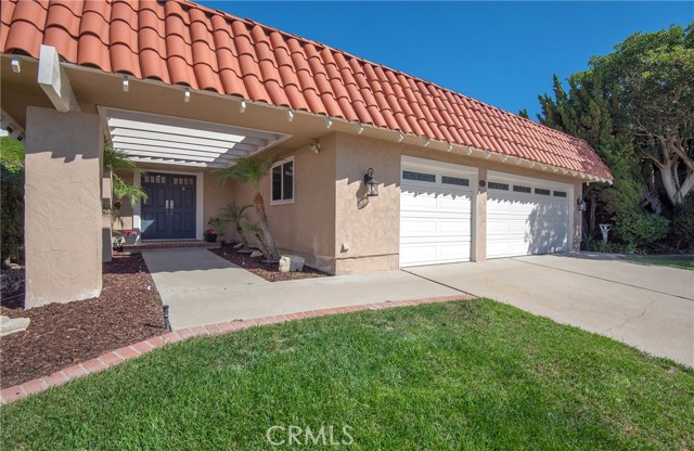 29220 Whites Point Drive, Rancho Palos Verdes, California 90275, 3 Bedrooms Bedrooms, ,2 BathroomsBathrooms,Residential,Sold,Whites Point,PV18255888