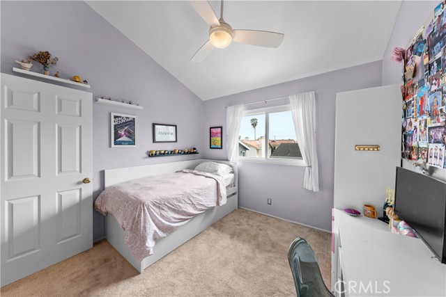 2216 Nelson Avenue, Redondo Beach, California 90278, 3 Bedrooms Bedrooms, ,2 BathroomsBathrooms,Residential,Sold,Nelson,SB21077394