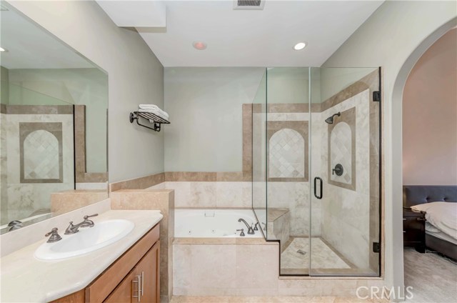 2201 Mathews, Redondo Beach, California 90278, 4 Bedrooms Bedrooms, ,3 BathroomsBathrooms,Residential,Sold,Mathews,WS20175587