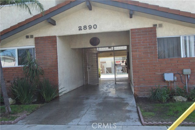 Photo of 2890 E Artesia Boulevard #44, Long Beach, CA 90805
