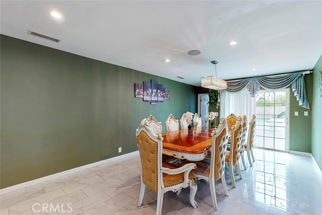 3 Bed Home for Sale in Compton, California