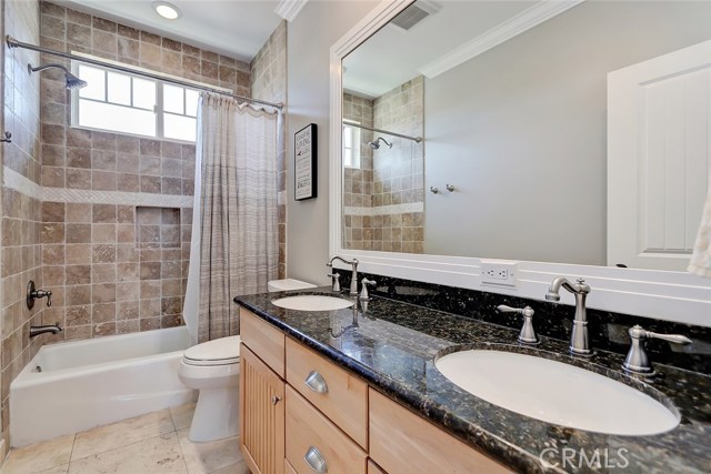 2209 Nelson Avenue, Redondo Beach, California 90278, 4 Bedrooms Bedrooms, ,2 BathroomsBathrooms,Residential,Sold,Nelson,SB20100855