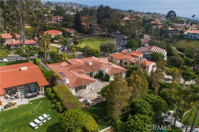 1449 Via Coronel, Palos Verdes Estates, California 90274, 5 Bedrooms Bedrooms, ,5 BathroomsBathrooms,Residential,Sold,Via Coronel,PV17094944