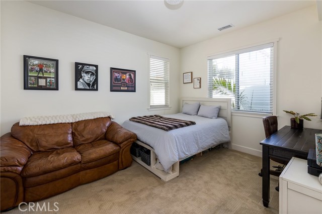 2505 Grant Avenue, Redondo Beach, California 90278, 4 Bedrooms Bedrooms, ,3 BathroomsBathrooms,Residential,Sold,Grant,SB20051455