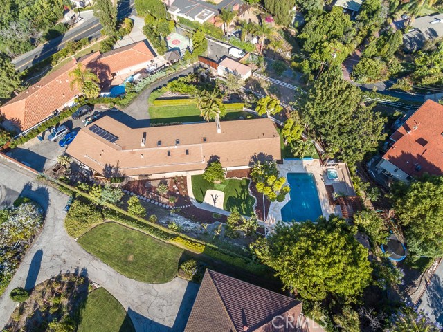 27838 Palos Verdes Drive, Rancho Palos Verdes, California 90275, 6 Bedrooms Bedrooms, ,3 BathroomsBathrooms,Residential,Sold,Palos Verdes,SB17138262