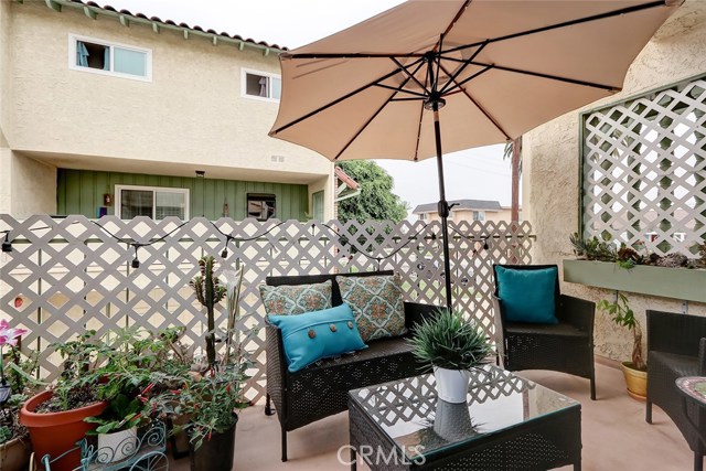2518 Curtis Avenue, Redondo Beach, California 90278, 3 Bedrooms Bedrooms, ,2 BathroomsBathrooms,Residential,Sold,Curtis,SB20188776