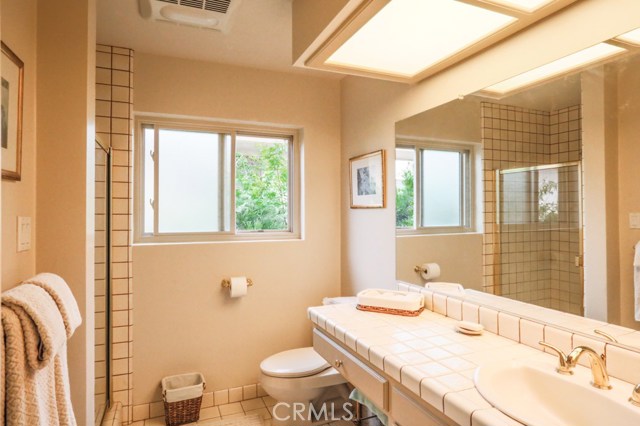 2533 Via Sanchez, Palos Verdes Estates, California 90274, 5 Bedrooms Bedrooms, ,3 BathroomsBathrooms,Residential,Sold,Via Sanchez,WS17182141