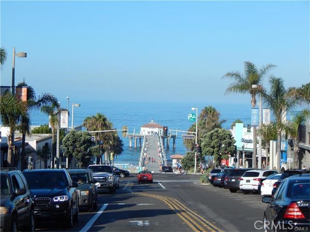 736 Gould Avenue, Hermosa Beach, California 90254, 3 Bedrooms Bedrooms, ,2 BathroomsBathrooms,Residential,Sold,Gould,SB17086650