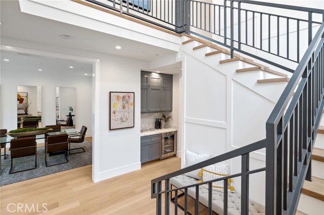 Every corner has been thoughfully created