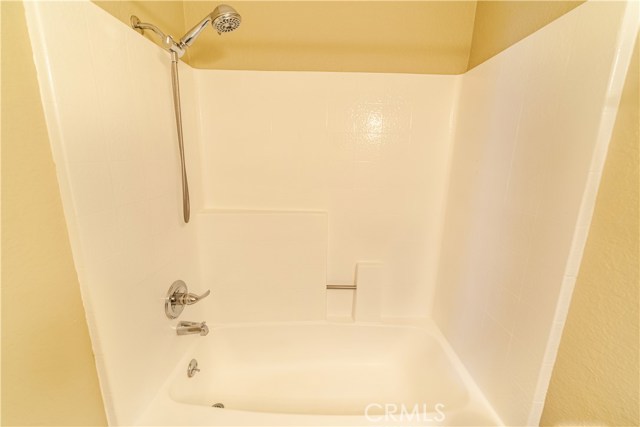 2421 Vanderbilt Lane, Redondo Beach, California 90278, 3 Bedrooms Bedrooms, ,2 BathroomsBathrooms,Residential,Sold,Vanderbilt,SB20064087
