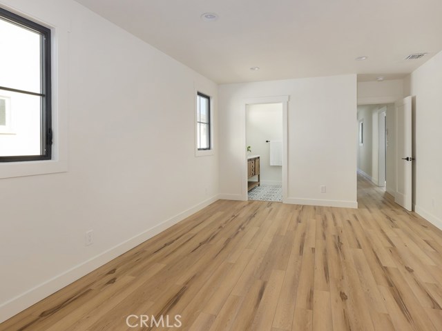 513 Avenue F, Redondo Beach, California 90277, 4 Bedrooms Bedrooms, ,1 BathroomBathrooms,Residential,Sold,Avenue F,SB20151396