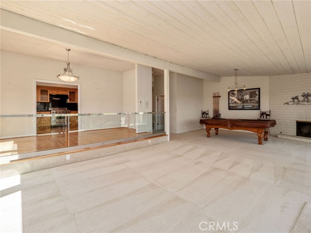 926 Duncan Place, Manhattan Beach, California 90266, 4 Bedrooms Bedrooms, ,2 BathroomsBathrooms,Residential,Sold,Duncan,SB20129589