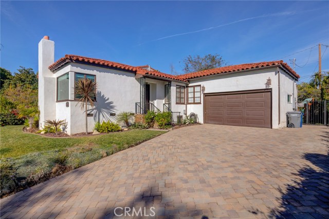 6509 Via Siena, Rancho Palos Verdes, California 90275, 2 Bedrooms Bedrooms, ,1 BathroomBathrooms,Residential,Sold,Via Siena,SB20263183