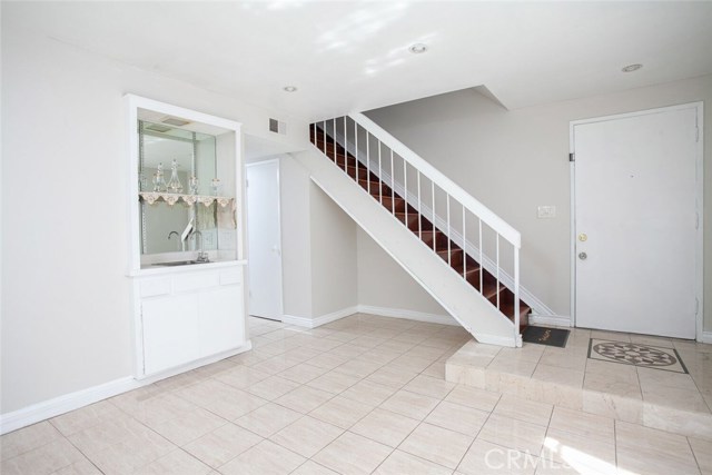 13855 Magnolia Street Garden Grove, CA, 92844 | Beautiful Photos 13855 Magnolia Street