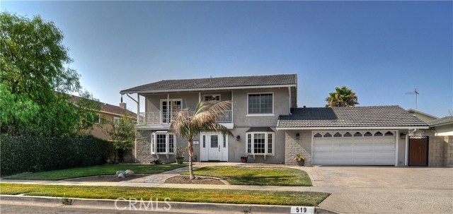 Photo of 519 Swanson Avenue, Placentia, CA 92870
