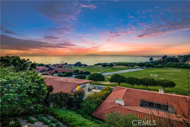 381 Palos Verdes Drive, Palos Verdes Estates, California 90274, 3 Bedrooms Bedrooms, ,3 BathroomsBathrooms,Residential,Sold,Palos Verdes,PV19148885