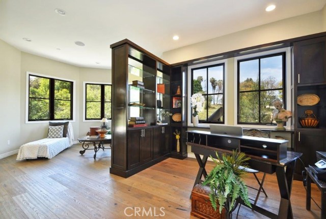 12 Casaba Road, Rolling Hills Estates, California 90274, 5 Bedrooms Bedrooms, ,4 BathroomsBathrooms,Residential,Sold,Casaba,PV18242609