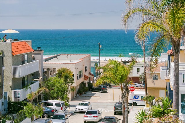 3302 Manhattan Avenue, Hermosa Beach, California 90254, ,Residential Income,Sold,Manhattan,SB19194326