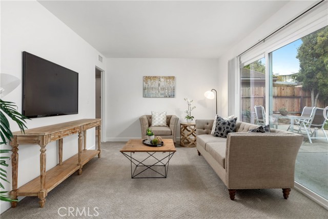 28642 Meadowmist Drive, Rancho Palos Verdes, California 90275, 4 Bedrooms Bedrooms, ,1 BathroomBathrooms,Residential,Sold,Meadowmist,PV21006529
